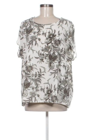 Damen Shirt Unbranded, Größe L, Farbe Mehrfarbig, Preis € 9,99, #136947417