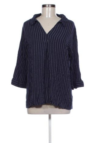 Bluză de femei Unbranded, Mărime XL, Culoare Multicolor, Preț 41,71 Lei, #136947418
