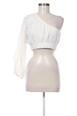 Bluză de femei Eight Paris, Mărime L, Culoare Alb, Preț 41,99 Lei, #136947453