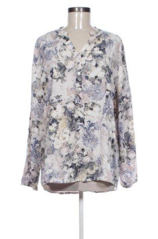 Bluză de femei Unbranded, Mărime XL, Culoare Multicolor, Preț 41,71 Lei, #136947480