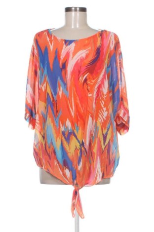 Bluză de femei Unbranded, Mărime M, Culoare Multicolor, Preț 43,99 Lei, #136947493
