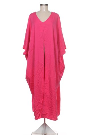 Bluză de femei SHEIN, Mărime 3XL, Culoare Roz, Preț 55,99 Lei, #136947573