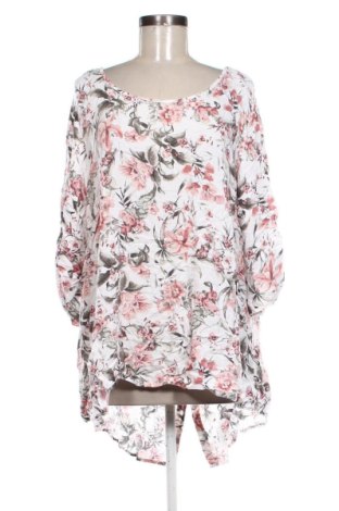 Bluză de femei Autograph, Mărime XXL, Culoare Multicolor, Preț 56,99 Lei, #136947611