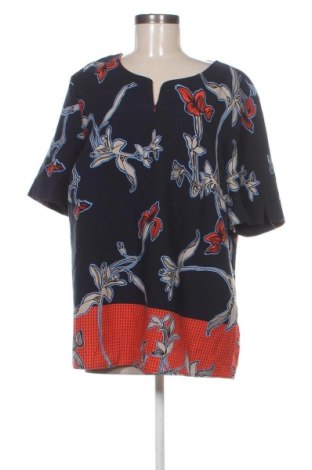 Bluzka damska Bianca, Rozmiar XL, Kolor Kolorowy, Cena 49,99 zł, #136947660
