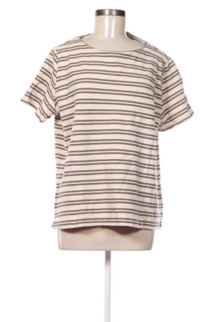 Damen Shirt Bonita, Größe XL, Farbe Mehrfarbig, Preis € 8,99, #136947670