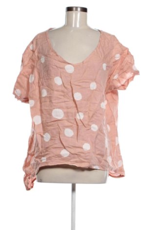 Bluză de femei Unbranded, Mărime XXL, Culoare Multicolor, Preț 82,99 Lei, #136947705