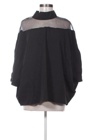 Női blúz Unbranded, Méret XL, Szín Fekete, Ár 5 849 Ft, #136947708
