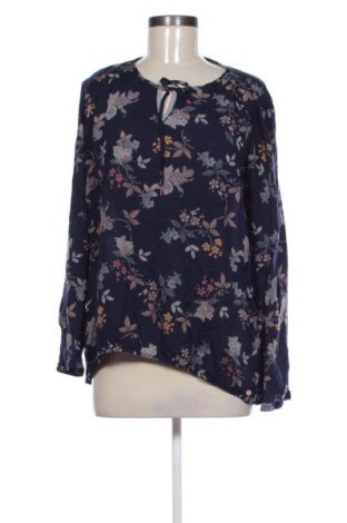 Bluză de femei Cecil, Mărime L, Culoare Multicolor, Preț 67,77 Lei, #136947713