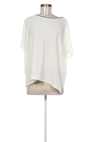 Bluză de femei Unbranded, Mărime XL, Culoare Ecru, Preț 52,13 Lei, #136947723