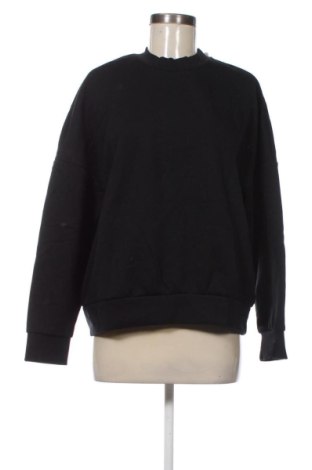 Bluzka damska Even&Odd, Rozmiar XL, Kolor Czarny, Cena 142,99 zł, #136947724