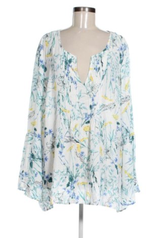 Bluză de femei Avella, Mărime XXL, Culoare Multicolor, Preț 66,99 Lei, #136947743