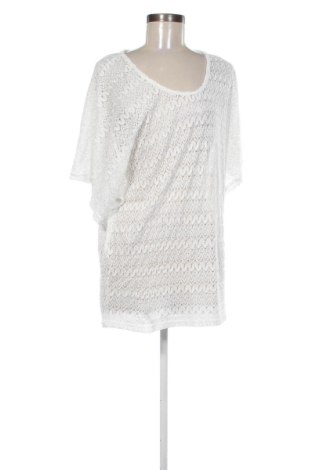 Bluză de femei Jordan Taylor, Mărime XXL, Culoare Alb, Preț 83,41 Lei, #136947765