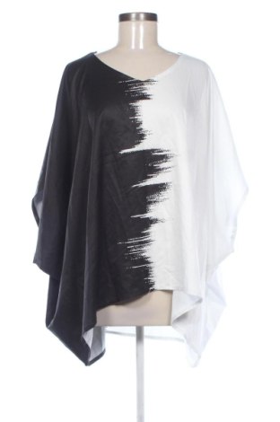 Dámská halenka ChicMe, Velikost XXL, Barva Vícebarevné, Cena  310,00 Kč, #136947909
