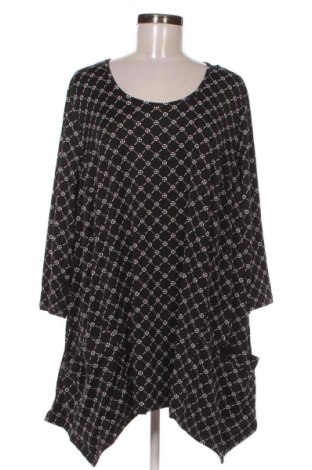 Bluză de femei Ts, Mărime XL, Culoare Multicolor, Preț 46,99 Lei, #136947950