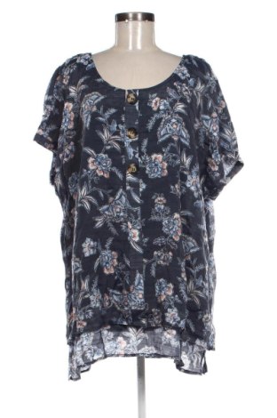 Női blúz Autograph, Méret XXL, Szín Sokszínű, Ár 4 649 Ft, #136947959