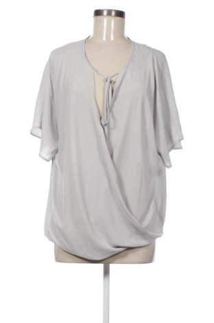 Bluză de femei Heine, Mărime XL, Culoare Gri, Preț 42,99 Lei, #136947990