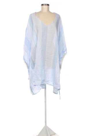 Bluză de femei Clothing & Co, Mărime XL, Culoare Multicolor, Preț 44,99 Lei, #136948018
