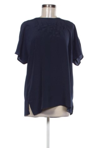 Bluzka damska Unbranded, Rozmiar XXL, Kolor Niebieski, Cena 80,38 zł, #136948023