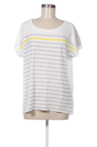 Dámska blúza Esprit, Veľkosť XL, Farba Viacfarebná, Cena  16,95 €, #136948056