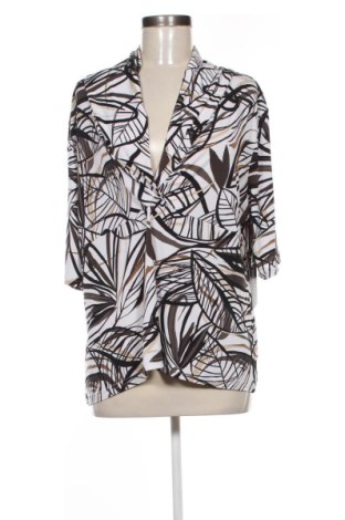 Bluză de femei Unbranded, Mărime 3XL, Culoare Multicolor, Preț 97,99 Lei, #136948148