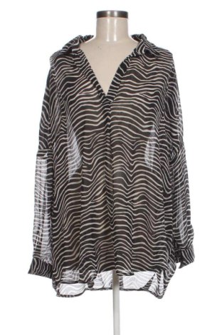 Bluză de femei Ed.it.ed, Mărime XXL, Culoare Multicolor, Preț 35,99 Lei, #136948163