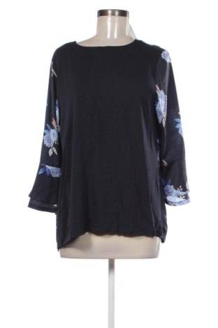 Bluză de femei Va Milano, Mărime XL, Culoare Multicolor, Preț 36,49 Lei, #136948172