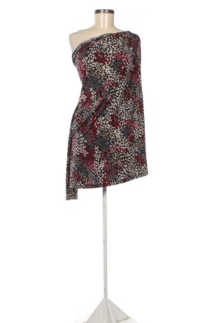 Bluzka damska Millers, Rozmiar XXL, Kolor Kolorowy, Cena 35,99 zł, #136948238