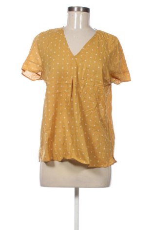 Bluză de femei Marc O'Polo, Mărime M, Culoare Multicolor, Preț 124,99 Lei, #136948247