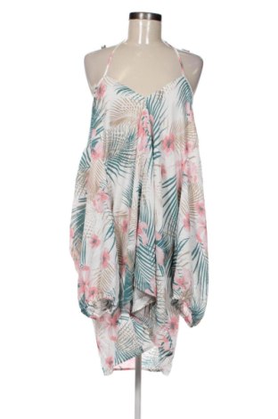 Női blúz Unbranded, Méret 4XL, Szín Sokszínű, Ár 4 769 Ft, #136948275