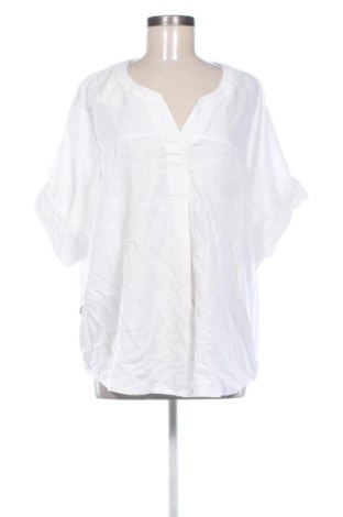 Bluză de femei Unbranded, Mărime XXL, Culoare Alb, Preț 78,00 Lei, #136948350