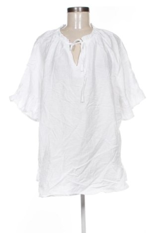 Damen Shirt Anko, Größe XXL, Farbe Weiß, Preis € 16,99, #136948356