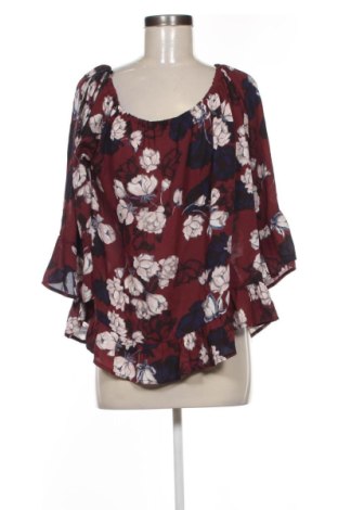 Női blúz Unbranded, Méret XL, Szín Sokszínű, Ár 4 049 Ft, #136948456