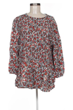 Női blúz Anko, Méret 3XL, Szín Sokszínű, Ár 4 099 Ft, #136948536