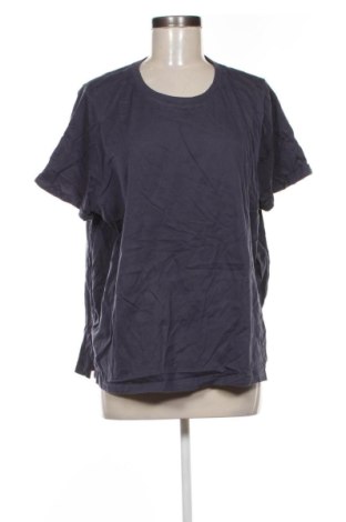 Damen Shirt Unbranded, Größe XXL, Farbe Blau, Preis 14,99 €, #136948613