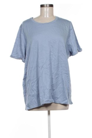 Damen Shirt Anko, Größe XXL, Farbe Blau, Preis € 9,99, #136948652