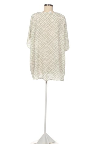 Bluză de femei Unbranded, Mărime 3XL, Culoare Multicolor, Preț 74,99 Lei, #136948658