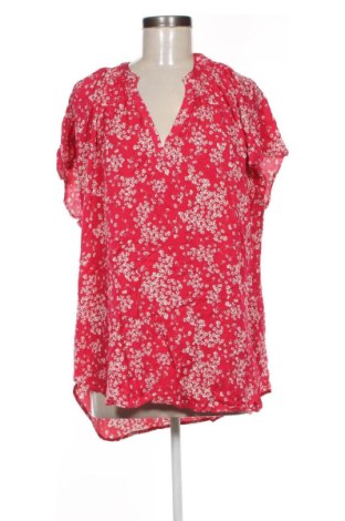 Bluză de femei Unbranded, Mărime XXL, Culoare Multicolor, Preț 67,99 Lei, #136948671