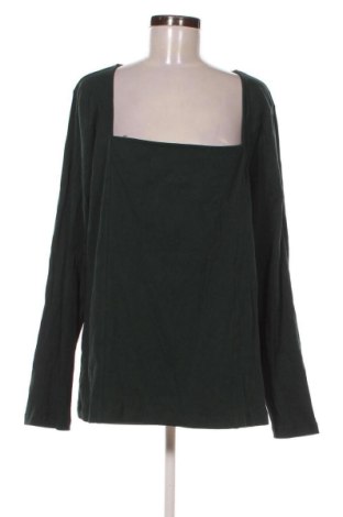 Bluzka damska Commonry, Rozmiar XXL, Kolor Zielony, Cena 143,99 zł, #136948675