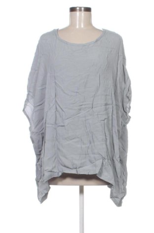 Bluză de femei Boho Australia, Mărime L, Culoare Gri, Preț 110,99 Lei, #136948682