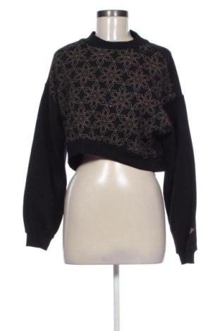 Damen Shirt Defacto, Größe S, Farbe Mehrfarbig, Preis 9,00 €, #136948716