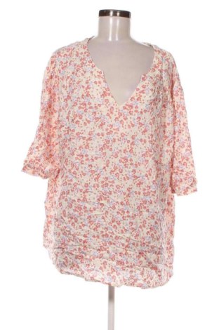 Bluză de femei Unbranded, Mărime XXL, Culoare Multicolor, Preț 67,99 Lei, #136948794