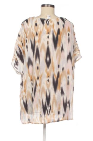 Dámska blúza Anko, Veľkosť 3XL, Farba Viacfarebná, Cena  10,95 €, #136948795