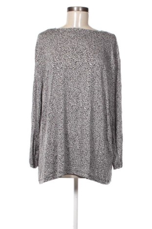 Damen Shirt Millers, Größe XXL, Farbe Mehrfarbig, Preis 8,99 €, #136948812