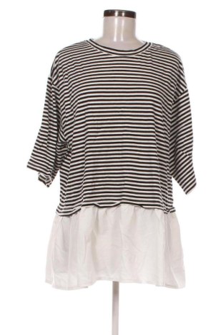 Dámska blúza Unbranded, Veľkosť XXL, Farba Viacfarebná, Cena  20,95 €, #136948830