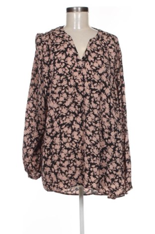 Bluză de femei Anko, Mărime XXL, Culoare Multicolor, Preț 38,99 Lei, #136948889
