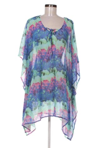 Bluză de femei Beme, Mărime XXL, Culoare Multicolor, Preț 46,99 Lei, #136948941