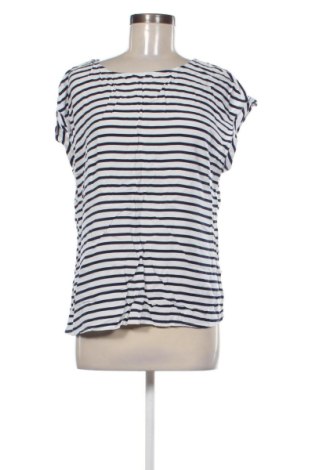 Bluză de femei Unbranded, Mărime XL, Culoare Multicolor, Preț 57,35 Lei, #136949050