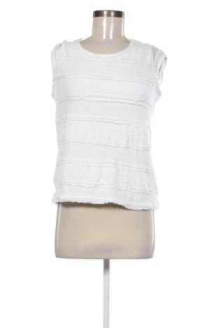 Bluzka damska Lindex, Rozmiar XL, Kolor Biały, Cena 42,87 zł, #136949066