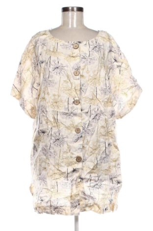 Bluză de femei Regatta, Mărime 4XL, Culoare Multicolor, Preț 63,99 Lei, #136949105