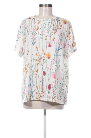 Damen Shirt Unbranded, Größe XXL, Farbe Mehrfarbig, Preis 12,99 €, #136949206